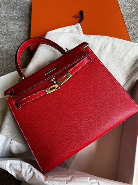 hermes kelly 25 prijs|hermes kelly price increase 2022.